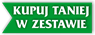 Kupuj w zestawie